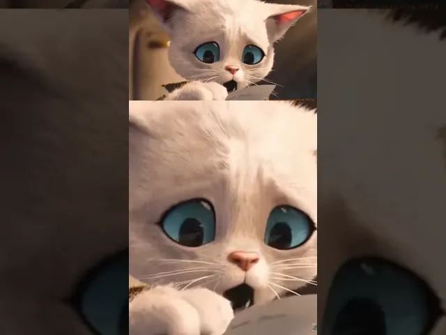 The Cat Bank Heist