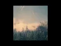 William Cas - Wish You Were Here