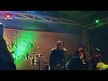 Download Lagu kilms x Jewelxu - kau dan aku berbeda