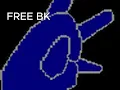SticcedUpKid bandlab song and his cousin - 2020 15yo JUST LEAK