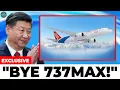 Download Lagu De NIEUWE Chinese C929- en CJ-2000-motor zal Boeing en Airbus verslaan! Hier is waarom