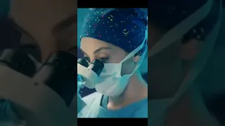 أقوى فيديو تحفيزي Shorts طب تحفيز سوف نبقى هنا 