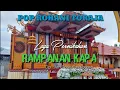 Download Lagu lagu rohani toraja pernikahan Rampanan Kapa' || Alm.daniel tandirogang