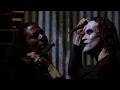 Medicine - Time Baby II - scene Crow movie