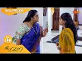 Download Lagu Bhavana - Ep 148 | 21 November 2022 | Surya TV Serial | Malayalam Serial