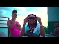 Jamal - Girls Are Drugs (G.A.D) | Official Music Video