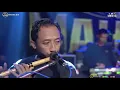 Download Lagu YANG TERSAYANG - ALL ARTIS MAHESA - MUSIK DHEHAN PRO AUDIO