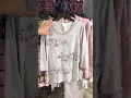 Alfred Dunner Fashions for Missy Petite Plus size traditional ladies from FourSeasonsDirect com