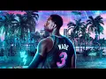 Dreezy - PLAY WIT YA (from the clean NBA 2K20 Soundtrack)