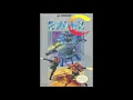 Download Lagu Super Contra (NES/Famicom) OST - 1990 /// 04 - Stage 2 (Military Fortress)