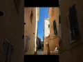 Bastia 🧡 #tiktokshorts #tiktok