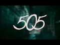 Download Lagu Arctic Monkeys - 505 | Lyrics