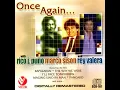 Maging Sino Ka Man - 1.RICO J, 2.MARCO SISON & 2.REY VALERA