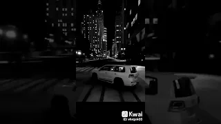 مهرجان الدنيا شمال 