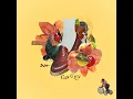 CAN U LUV (Feat. Gist)