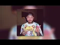 Post Malone - Better Now Sped up Reverb