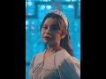 Download Lagu rossa - masih cinta terbaik