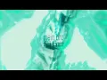 VISUAL MIXTAPE - #SUMMERTOURSEMIFINALS