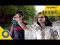 Trash Meaning VocabAct NutSpace