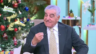 مكتشف مقبرة توت عنخ آمون سرق منها آثار وخر جها برا مصر شوفوا زاهي حواس رجعها إزاي 