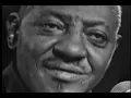 Sonny II - Keep It To Your Self