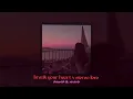 Download Lagu break your heart x stereo love (slowed + reverb)