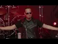 Download Lagu KK'S PRIEST BURN IN HELL LIVE AT BLOODSTOCK 2023 'BEST LIVE'