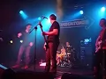 Undertones - Jimmy Jimmy