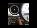 Mini Cooper Noise From Fuse Box