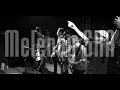 Download Lagu Melenoy ska-my little angel