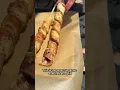 Download Lagu Cinnamon Roll Grill Hack #lifehacker #lorafied #hack #hacks #grilling #cinnamoroll