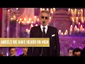 Download Lagu Andrea Bocelli | Angels We Have Heard On High (Italian \u0026 English) | LIVE