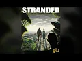 Stranded - Walkthrough Java Game