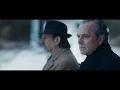 Video di L'UOMO DAI MILLE VOLTI - Trailer ufficiale