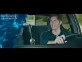Gonna Be Alright - Matt Maher || AMV || Sonic The Hedgehog
