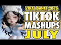 New Tiktok Mashup 2026 Philippines Party Music Viral Dance Trends July 20th