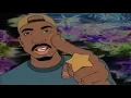 2Pac  ‎– Do For Love (HQ)