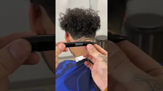HOW TO DO A DESIGN