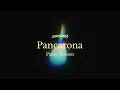 Barasuara - Pancarona Piano Version