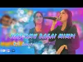 Download Lagu HADIRMU BAGAI MIMPI | NUR ASSYFA | NEW SAVANA