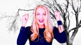 Lian Ross - Everything is Possible