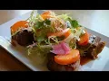 Farm-to-Table Food at Sacramento s Magpie Cafe