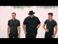 Download Lagu VELA LUKA (cover: Trio Cantare)