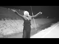 Download Lagu The Crystal Tears - Por Eternidad(Official Music Video)