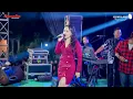 Lagu CAMELIA MUSIC - JANGAN BERTENGKAR LAGI NANCY STEVANI - WEDDING WAWAN \u0026 YENI PLAJAN PAKIS AJI JEPARA