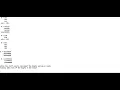 Monotone Increasing Digits LeetCode
