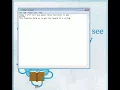 About strlen function in php