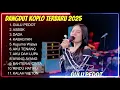 Download Lagu KURNIA RAHMA - GULU PEDOT - REHANA - KUSUMA WIJAYA - FULL ALBUM DANGDUT KOPLO TERBARU 2025