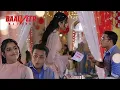 Download Lagu पार्टी में Ananya ने दे दिया सबके सामने Debu को Love Letter ||  Baalveer Returns ||