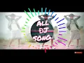 Download Lagu 👿💪Nain katore🗯🗯 full vibration DJ remix